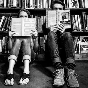 Meet your Posher, Jordyn